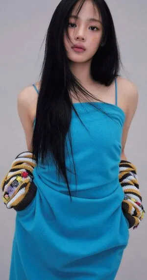 Minji OnlyFans Leaked Free Thumbnail Picture - #TAlM6AgYo5