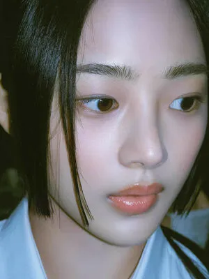 Minji OnlyFans Leaked Free Thumbnail Picture - #TFIF0BTm1x