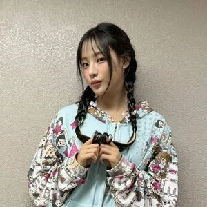 Minji OnlyFans Leaked Free Thumbnail Picture - #TixVzB4oEe