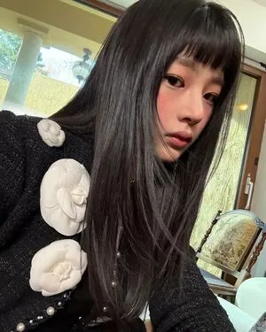 Minji OnlyFans Leaked Free Thumbnail Picture - #TkxOVVhldQ
