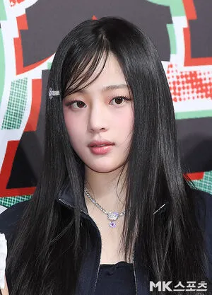 Minji OnlyFans Leaked Free Thumbnail Picture - #Tp5qB3q8e2