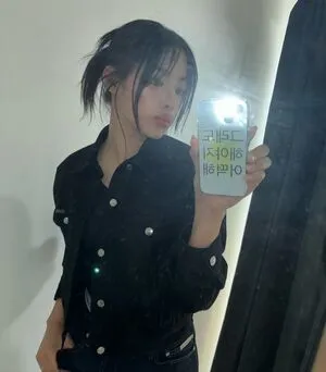 Minji OnlyFans Leaked Free Thumbnail Picture - #Tq4D73jix6