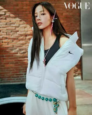 Minji OnlyFans Leaked Free Thumbnail Picture - #UOxRKsNoh8