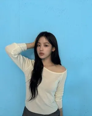 Minji OnlyFans Leaked Free Thumbnail Picture - #UPbsL5US1u