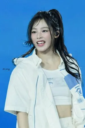 Minji OnlyFans Leaked Free Thumbnail Picture - #UXvdOi1k0V