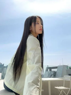 Minji OnlyFans Leaked Free Thumbnail Picture - #UktCXodthN