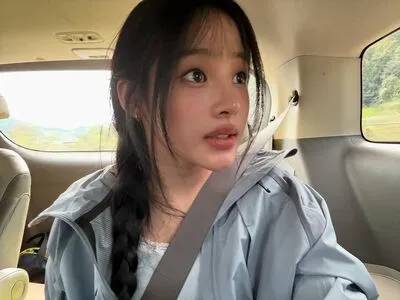 Minji OnlyFans Leaked Free Thumbnail Picture - #UwLKjIx5K8