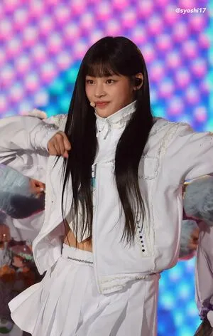 Minji OnlyFans Leaked Free Thumbnail Picture - #V2EqHrEgkg