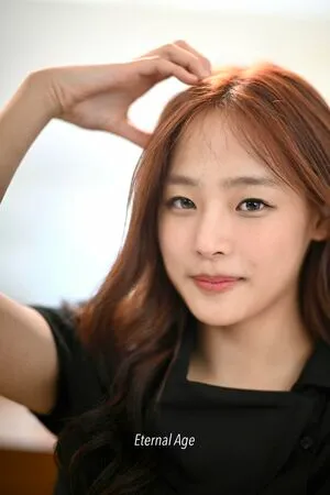 Minji OnlyFans Leaked Free Thumbnail Picture - #V5iQESs1iX