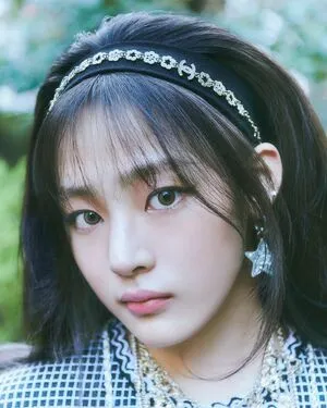 Minji OnlyFans Leaked Free Thumbnail Picture - #V9iQvyWrhQ