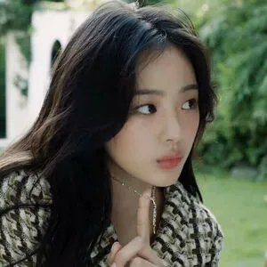 Minji OnlyFans Leaked Free Thumbnail Picture - #VNofU9G1Ob