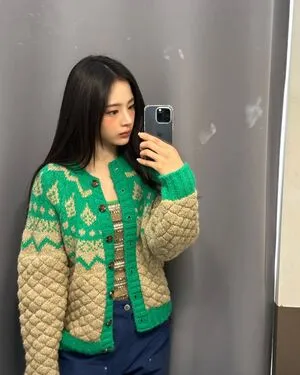 Minji OnlyFans Leaked Free Thumbnail Picture - #VQUbCUaVIv