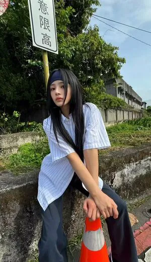 Minji OnlyFans Leaked Free Thumbnail Picture - #VZNl9YicRX