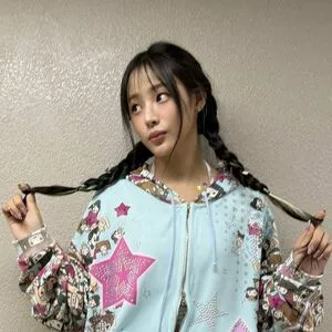 Minji OnlyFans Leaked Free Thumbnail Picture - #W8NlEimyBx