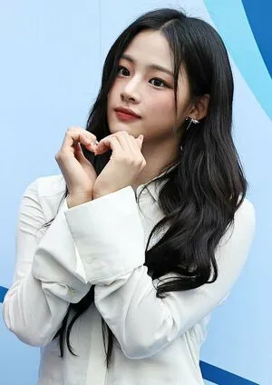 Minji OnlyFans Leaked Free Thumbnail Picture - #WFXLLelwvn