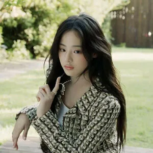 Minji OnlyFans Leaked Free Thumbnail Picture - #WPowdxoJK2