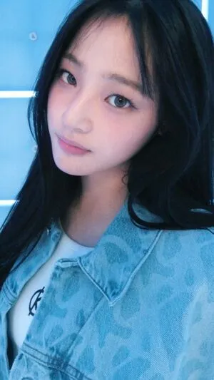 Minji OnlyFans Leaked Free Thumbnail Picture - #WXFo9BgmjX