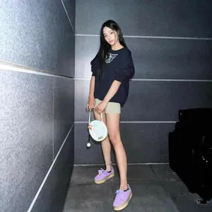 Minji OnlyFans Leaked Free Thumbnail Picture - #Wo7vpxJhJR