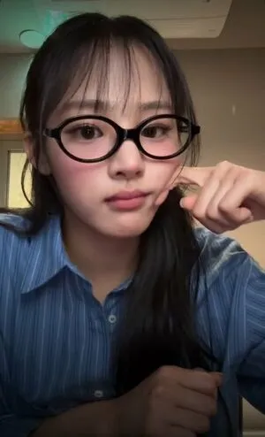 Minji OnlyFans Leaked Free Thumbnail Picture - #WqZZttXkHz