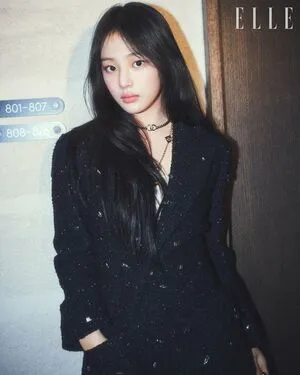 Minji OnlyFans Leaked Free Thumbnail Picture - #WwZnwAdpWY