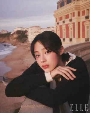 Minji OnlyFans Leaked Free Thumbnail Picture - #WxgZlgsj45