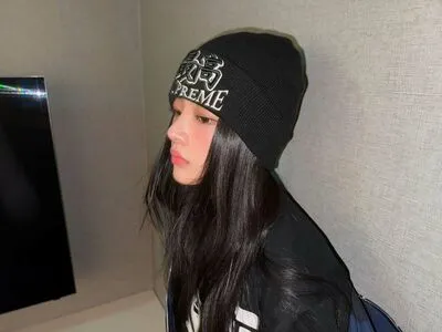Minji OnlyFans Leaked Free Thumbnail Picture - #XCgay50gdv