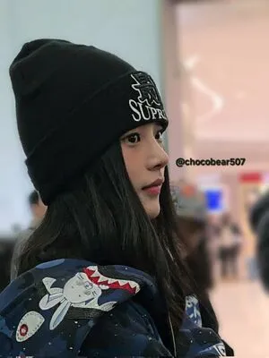 Minji OnlyFans Leaked Free Thumbnail Picture - #XJRyqkddNL