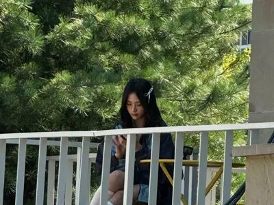 Minji OnlyFans Leaked Free Thumbnail Picture - #Xiof3XK9Vb