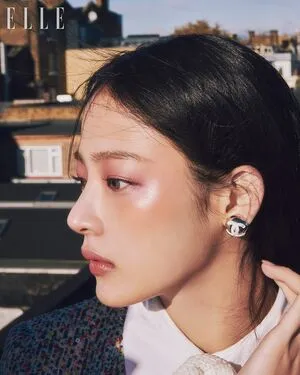 Minji OnlyFans Leaked Free Thumbnail Picture - #Y8pp0G94jC