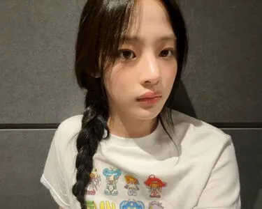 Minji OnlyFans Leaked Free Thumbnail Picture - #YBsLRrZJGf