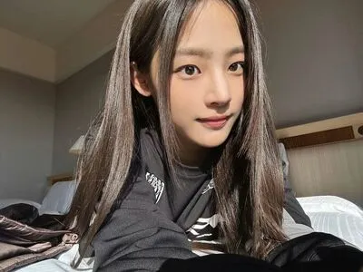 Minji OnlyFans Leaked Free Thumbnail Picture - #YoWX372d9A