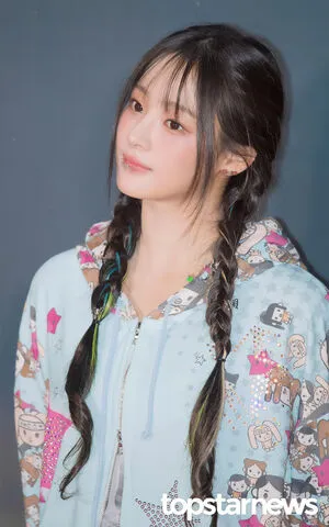 Minji OnlyFans Leaked Free Thumbnail Picture - #YrsfHE1WhM