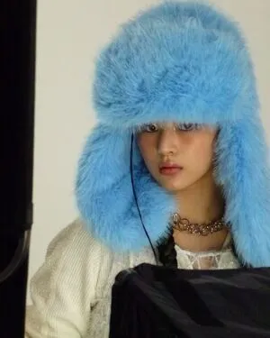 Minji OnlyFans Leaked Free Thumbnail Picture - #ZH3pKqHbTy