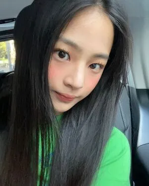 Minji OnlyFans Leaked Free Thumbnail Picture - #aB2iexFPyP