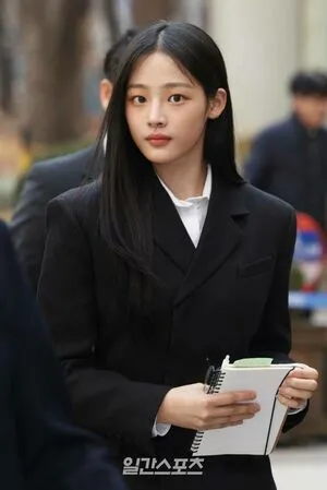Minji OnlyFans Leaked Free Thumbnail Picture - #afeMGn7jUN