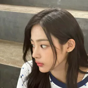 Minji OnlyFans Leaked Free Thumbnail Picture - #aqfeHOAZY1