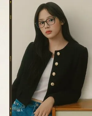 Minji OnlyFans Leaked Free Thumbnail Picture - #az4wNE6V1b