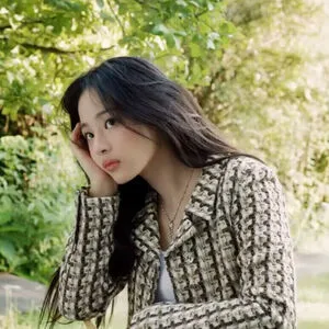 Minji OnlyFans Leaked Free Thumbnail Picture - #bF4tSBnV0B