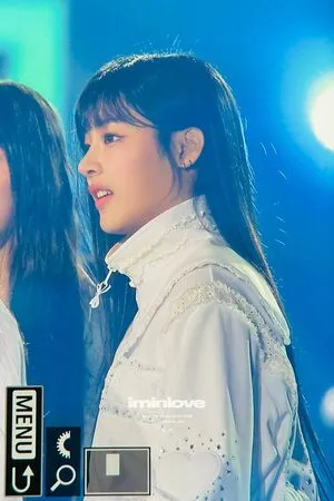 Minji OnlyFans Leaked Free Thumbnail Picture - #bXT8daOY5X