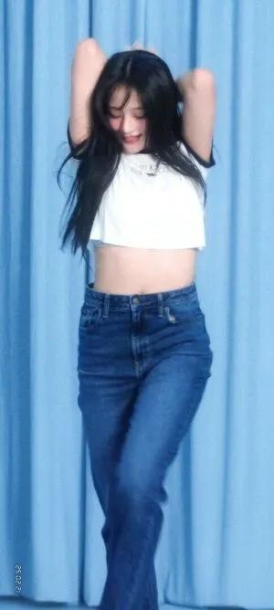 Minji OnlyFans Leaked Free Thumbnail Picture - #c9bK78pYIX