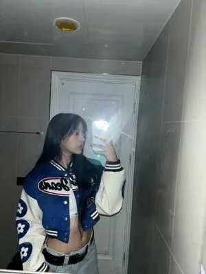 Minji OnlyFans Leaked Free Thumbnail Picture - #cYcLtQbqxH
