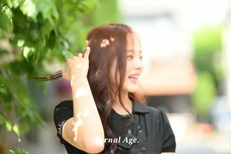 Minji OnlyFans Leaked Free Thumbnail Picture - #d4h0gKONvY