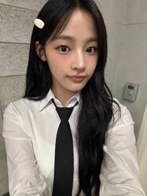 Minji OnlyFans Leaked Free Thumbnail Picture - #dcanhYdMlX