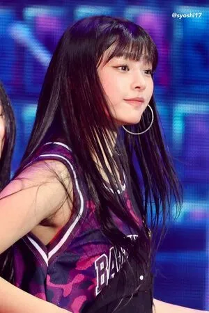 Minji OnlyFans Leaked Free Thumbnail Picture - #dxnPy5DnGe