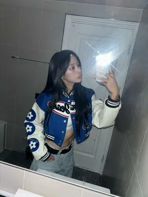 Minji OnlyFans Leaked Free Thumbnail Picture - #e766MjgXjH