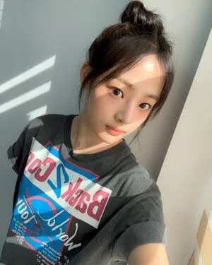 Minji OnlyFans Leaked Free Thumbnail Picture - #eAyVtLTr0x
