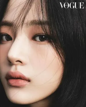 Minji OnlyFans Leaked Free Thumbnail Picture - #eFL5comEcC