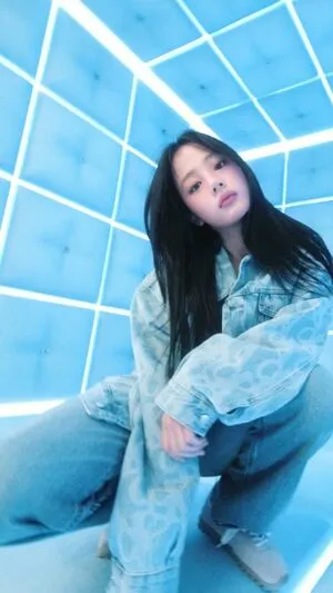 Minji OnlyFans Leaked Free Thumbnail Picture - #eRqQBDcuhj