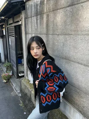 Minji OnlyFans Leaked Free Thumbnail Picture - #eSddt25kuO