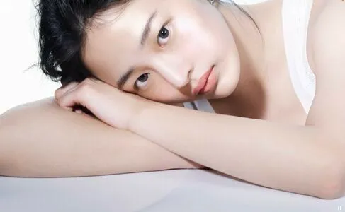 Minji OnlyFans Leaked Free Thumbnail Picture - #et7UyvxCIc